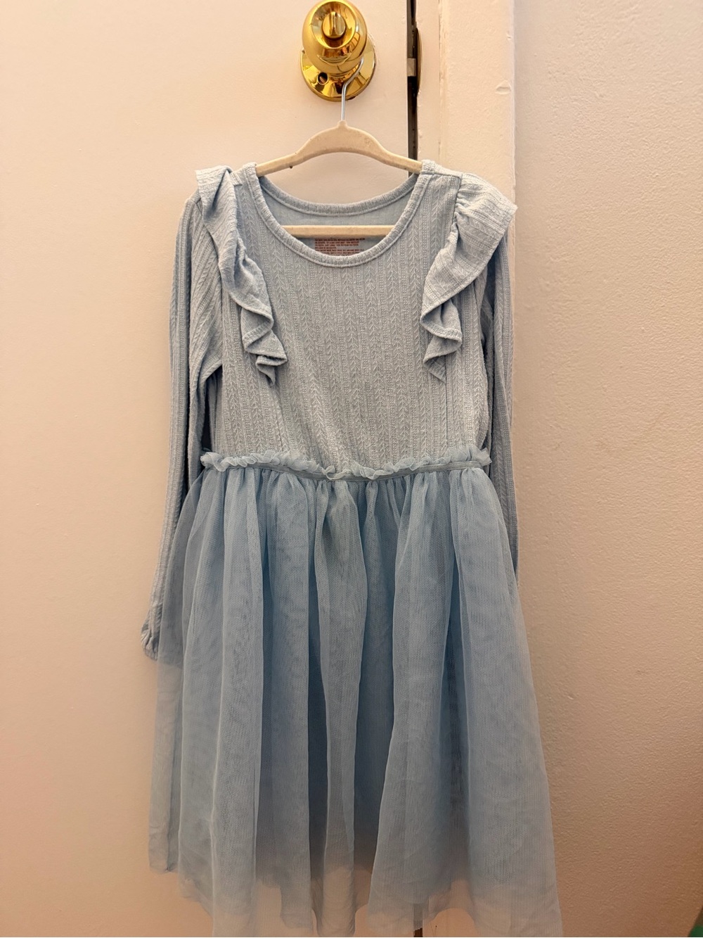 Girls Dress Lot - Picture 12 of 15
